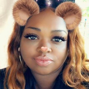 Meet your Posher, Martina